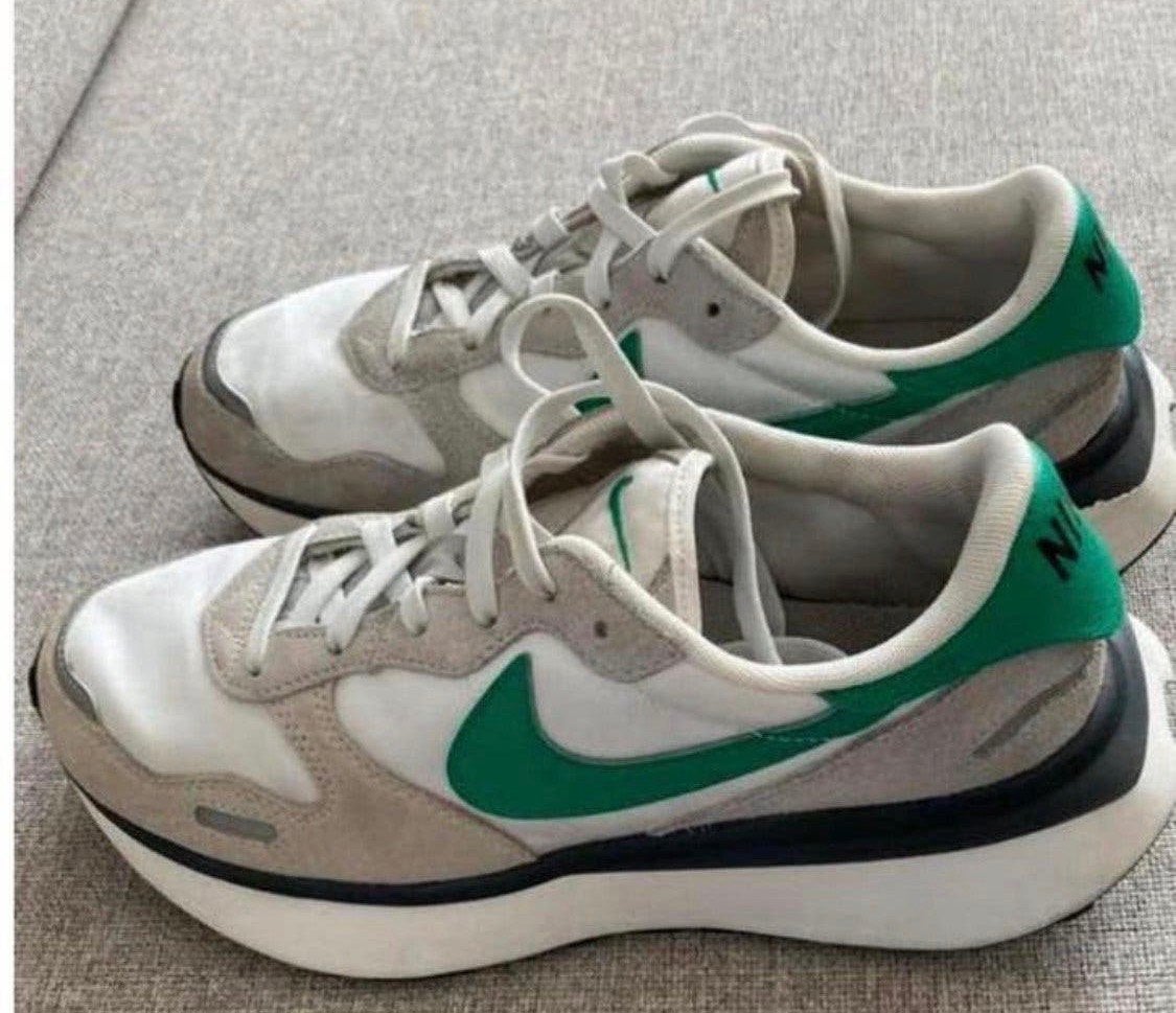 Nike Phoenix maat 40 / nike, Jongen of Meisje, Schoenen, Ophalen of Verzenden, Zo goed als nieuw