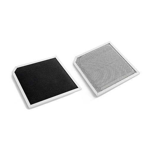 Baumatic BF6 2st (Filter) *Nieuw*, Baumatic, Nieuw, Ophalen of Verzenden, Info@Baumatic.nl