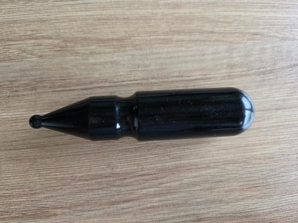 Triggerpoint massage tool nw prijs 95, Ophalen of Verzenden, Gebruikt, Apparaat