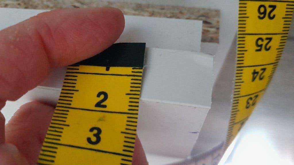 6 planken, Doe-het-zelf en Verbouw, Ophalen, Minder dan 25 mm, Nieuw, Plank