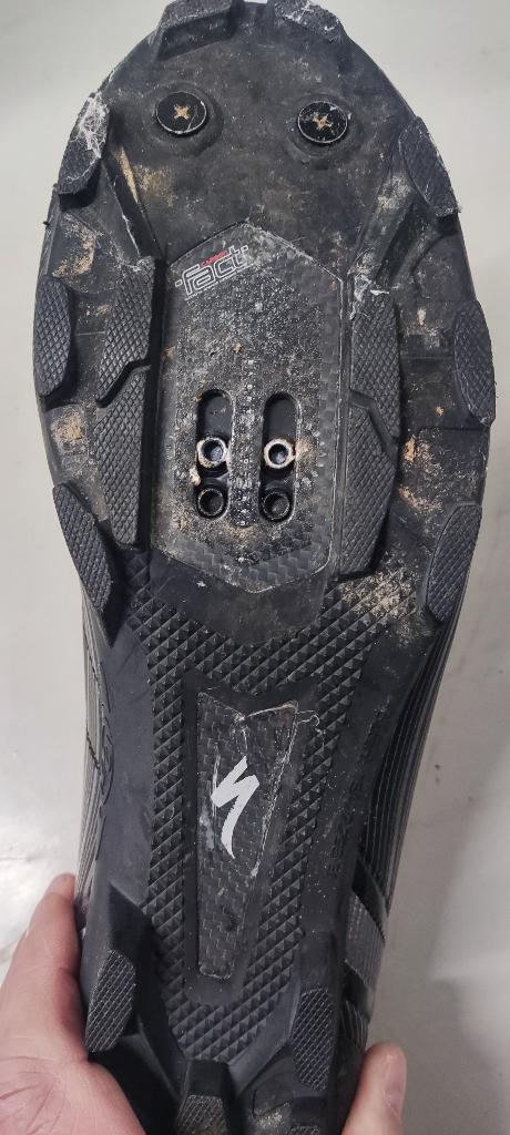 Specialized Fietsschoenen Maat 47, Specialized, Heren, Schoenen, Overige maten