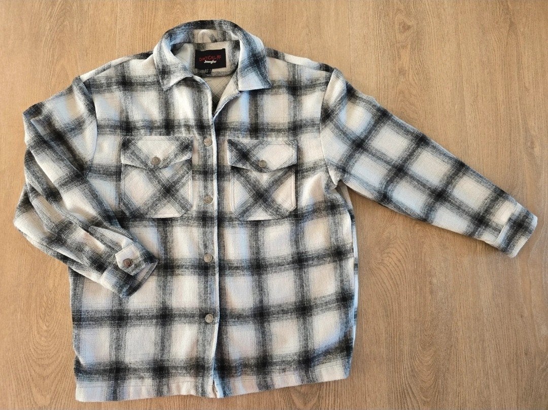 Dont call me Jennyfer blouse, Kleding | Dames, Ophalen of Verzenden, Zo goed als nieuw, Dont call me Jennyfer, Maat 36 (S)