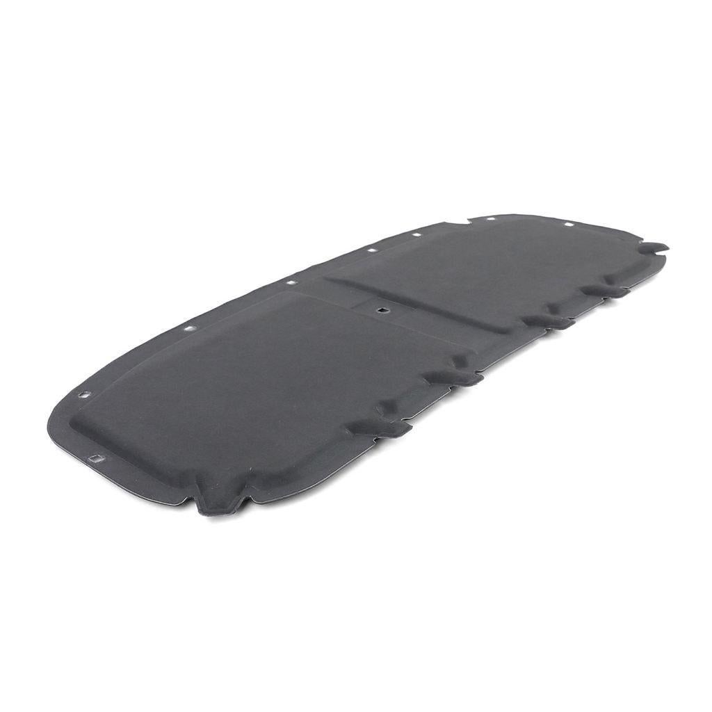 Motorkap Demping Isolatie Mat Geschikt Voor Volkswagen Toura, Verzenden, Automotive Parts, A.parts@hotmail.nl, Trasmolenlaan 12 3447 GZ Woerden