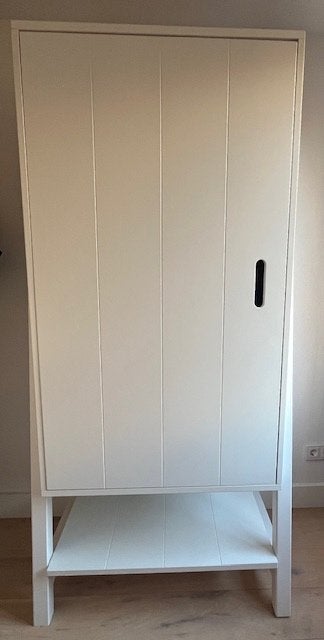 Kinderkast Coming Kids, Ophalen, Gebruikt, Kast, 50 tot 70 cm