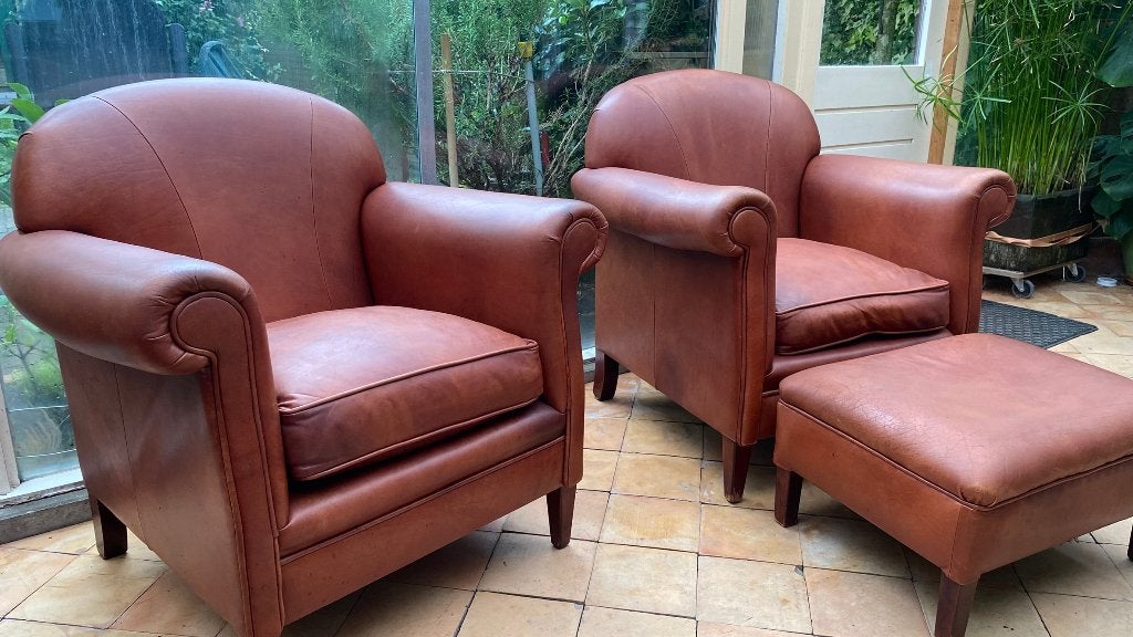 Bendic Hamilton chair, Ophalen of Verzenden, Gebruikt, 75 tot 100 cm, 50 tot 75 cm