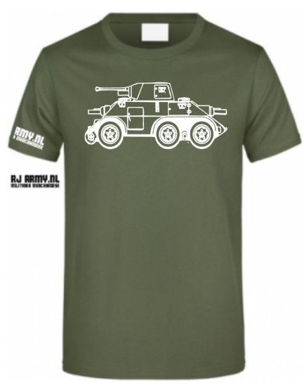DAF M-39, Ophalen of Verzenden, Overige soorten, Overige gebieden, Kleding of Schoenen