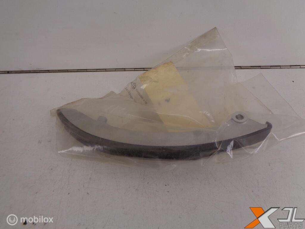 A1020500816 KETTINGGELEIDER M102 NOS ORIGINEEL MERCEDES, Auto-onderdelen, Mercedes-Benz, Nieuw, Ophalen of Verzenden, Mercedes-Benz