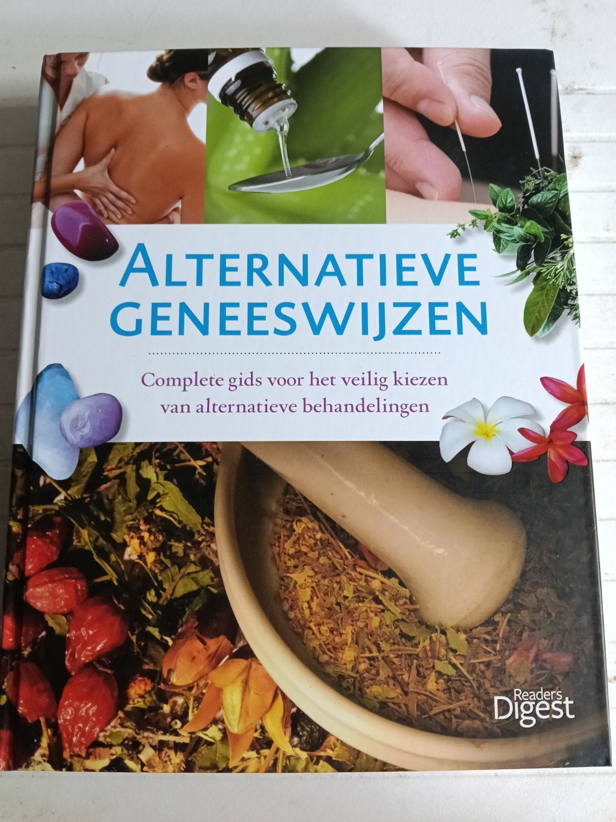 Jean-Luc Bermond - Alternatieve geneeswijzen, Boeken, Sociale wetenschap, Jean-Luc Bermond; Patricia Chairopoulos; Clara Delpas; Jean-E...