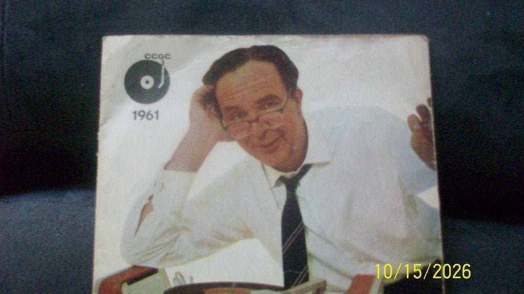 3 singeltjes Premieplaten, Cd's en Dvd's, Gebruikt, 7 inch, Ophalen of Verzenden, Overige typen