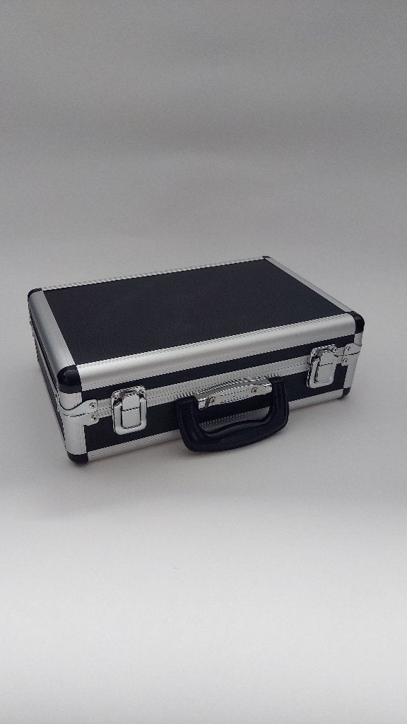 the t.bone SC 140 Stereo Set  -  Twee maal, Muziek en Instrumenten, Microfoons, Ophalen, Zo goed als nieuw, Studiomicrofoon