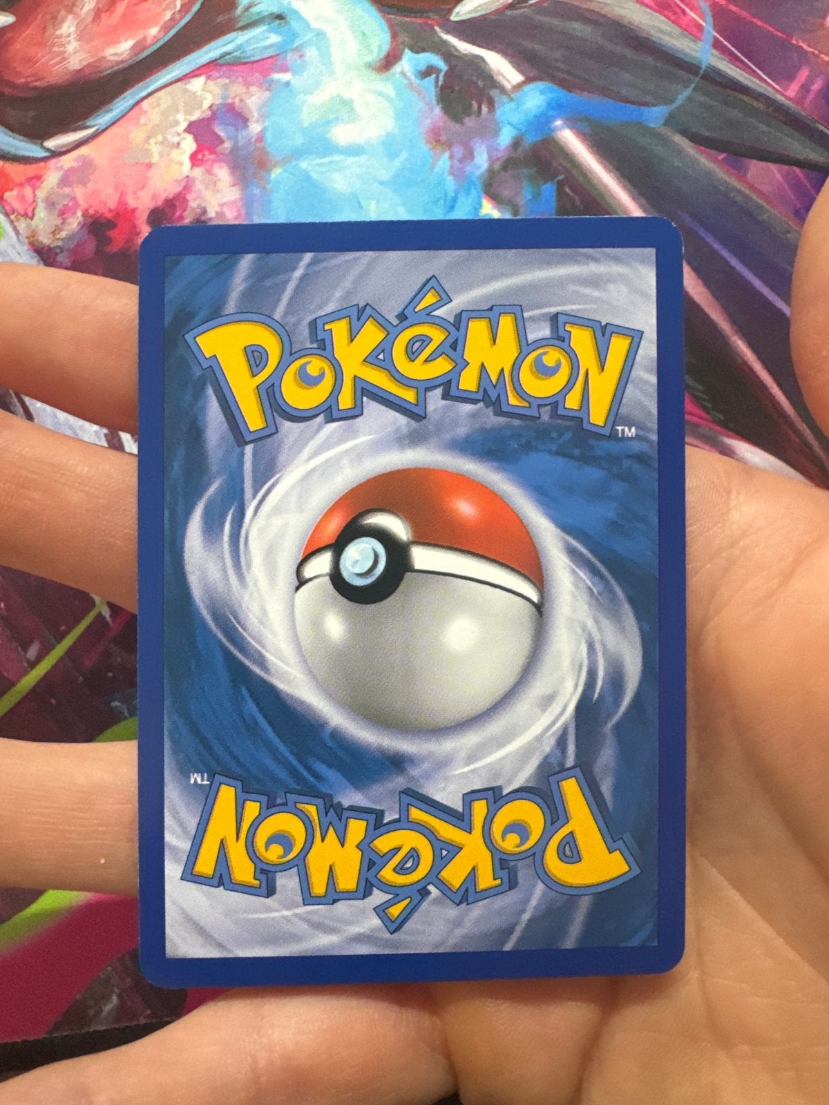 Pokémon Kaarten Collectie: Graded en Losse Kaarten, Hobby en Vrije tijd, Ophalen of Verzenden, Zo goed als nieuw, Losse kaart
