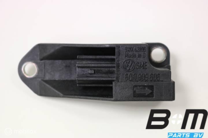 Dwarsversnellingssensor VW Passat 3BG, Auto diversen, Anti-diefstal, Gebruikt