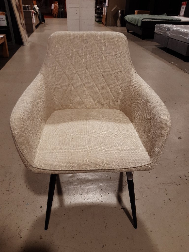 partij stoelen, Huis en Inrichting, Stoelen, Ophalen, Bruin, Nieuw, Vijf, Zes of meer stoelen