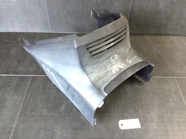 AN400 2001 - 2007 Suzuki Kuipdeel D1-55294