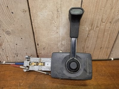 Schakelkast zijmontage, Niet ingevuld, Gebruikt, Niet ingevuld, Niet ingevuld