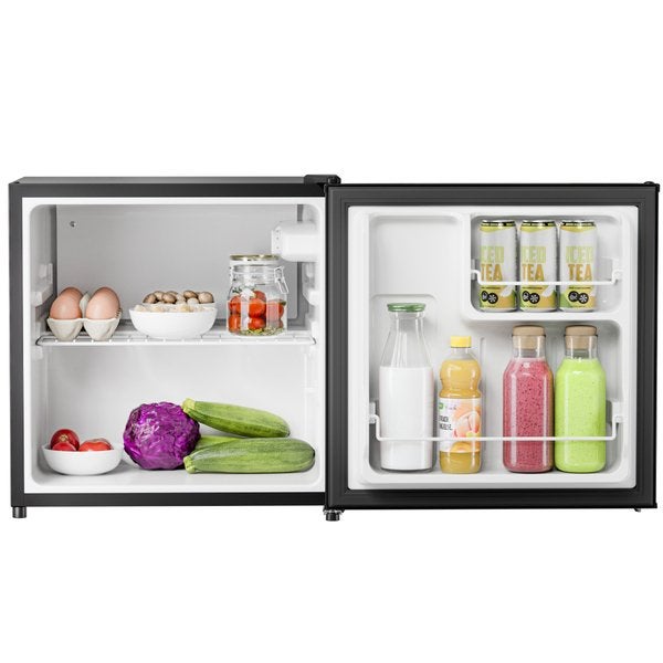 Kitchen brothers mini koelkast, Witgoed en Apparatuur, Koelkasten en IJskasten, Ophalen, Zonder vriesvak, Nieuw, Minder dan 75 liter