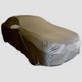 Autohoes BMW Cabrio, Auto diversen, Autohoezen, Zo goed als nieuw, Op maat, Ophalen of Verzenden