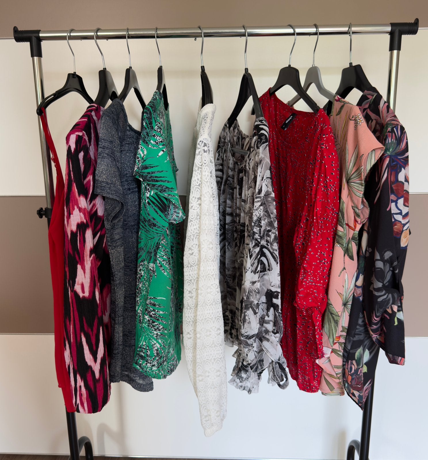 Leuke dames kleding diverse items, zie foto’s!, Ophalen of Verzenden, Zo goed als nieuw