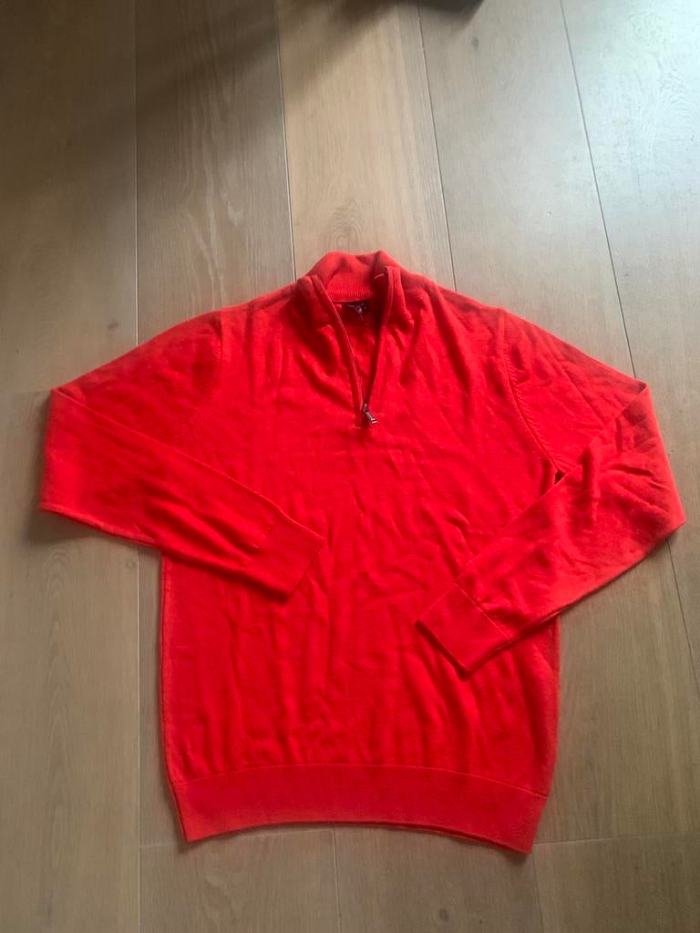 Truien maat s nieuwe mannen kleding, Ophalen of Verzenden, Nieuw, Maat 48/50 (M)