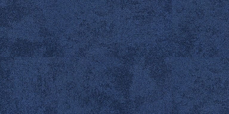 Blauwe Recreation tapijttegels OP=OP, Blauw, Nieuw, Ophalen of Verzenden, Tapijttegels