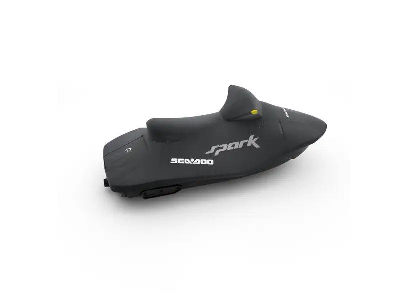 Seadoo Spark 2up 2014-2023 Cover, Ophalen of Verzenden, Nieuw, Overige typen
