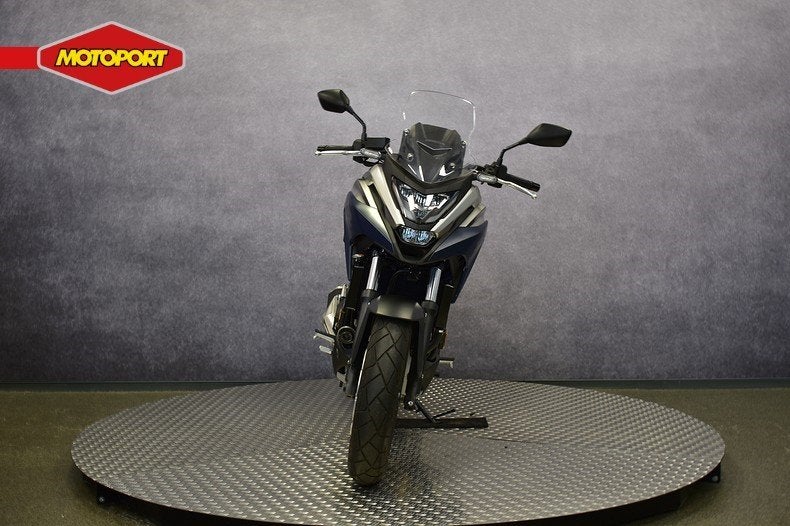 Honda NC 750 X (bj 2024), Motoren, Info@motoportwormerveer.nl, Honda Motor Europe, Crystal Bldng B-Unit B11.2 Rivium Blv200
2909 LK  Capelle aan den IJsel, NL