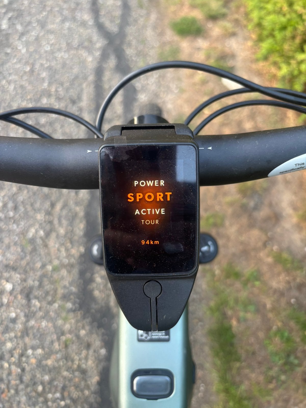 Gaint explore 2026, 51 tot 55 cm, Ophalen, Zo goed als nieuw, Overige merken