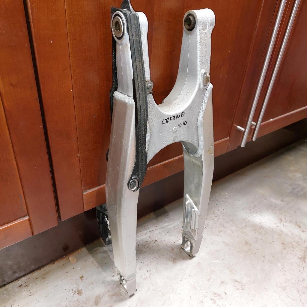 achtervork Honda CRF250 (2022-2024) CRF250 swingarm, Ophalen, Cmx, Cmx, Cmx