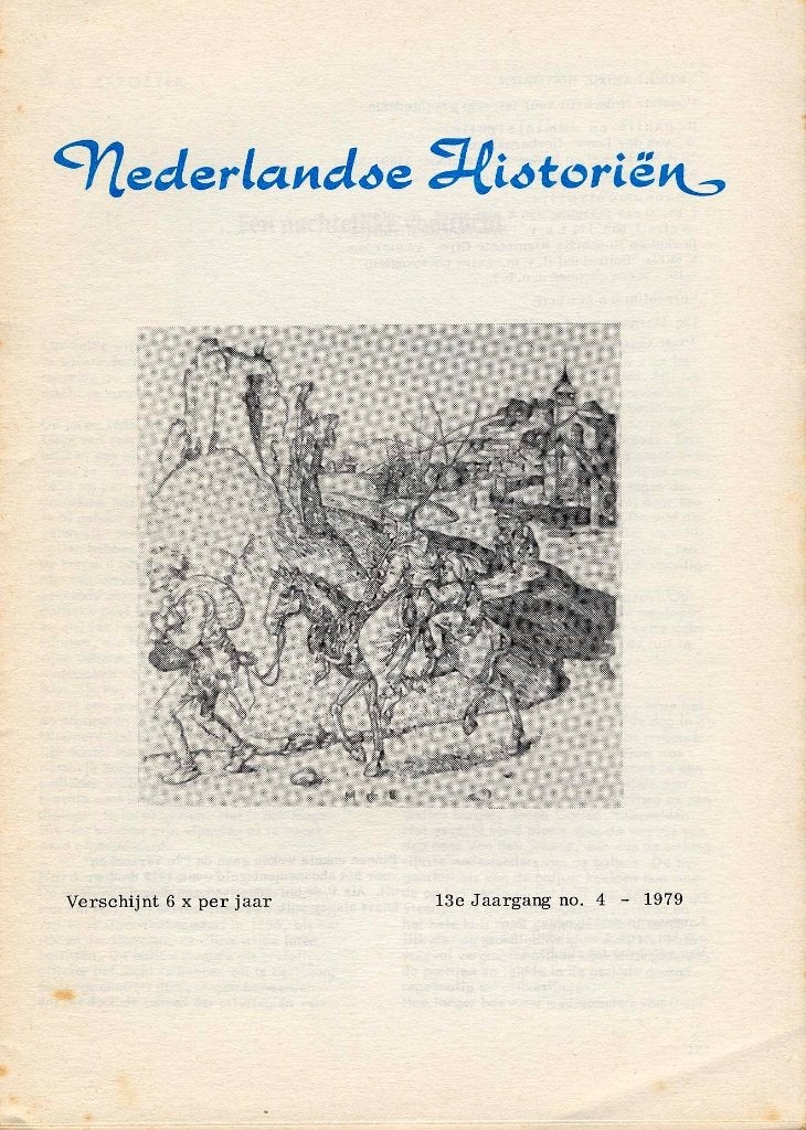 Van veenbrug tot autobaan, Ophalen of Verzenden, Gelezen