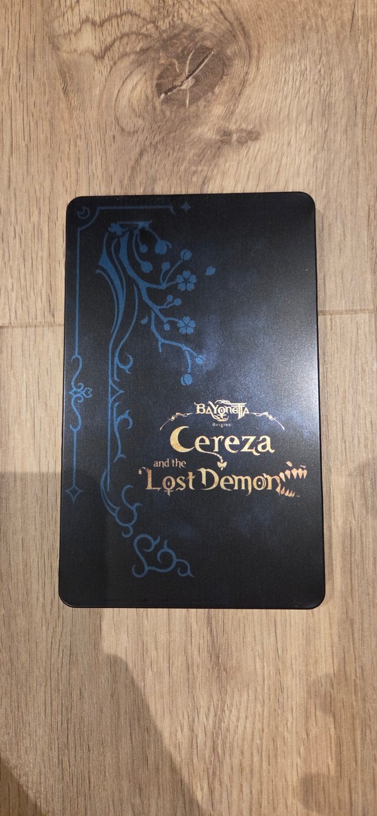 Bayonetta Origins: Cereza and the Lost Demon Steelbook, Spelcomputers en Games, Games | Nintendo Switch, Avontuur en Actie, Vanaf 18 jaar