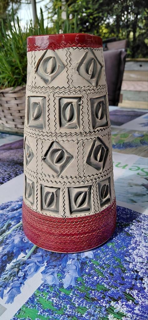 Bitossi stijl of Fratelli Fanciullacci stijl, Ophalen of Verzenden