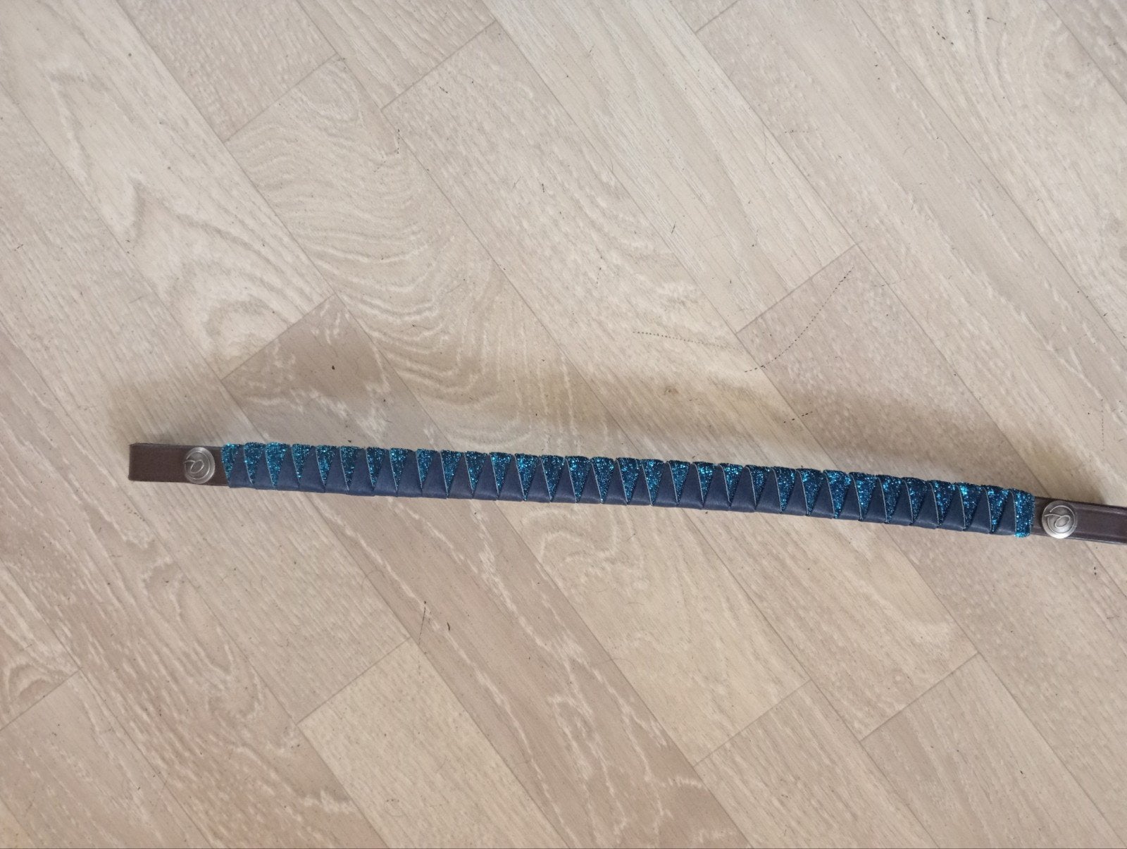 Nieuwe frontriem mt full, Ophalen of Verzenden, Nieuw, Dressuur