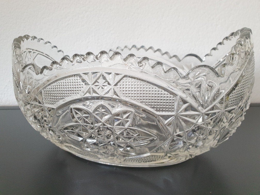 Jardinière, Antiek en Kunst, Curiosa en Brocante, Ophalen of Verzenden