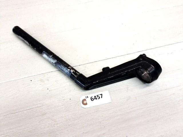 VF750S 1982 - 1983 Honda Clipon D1-49860