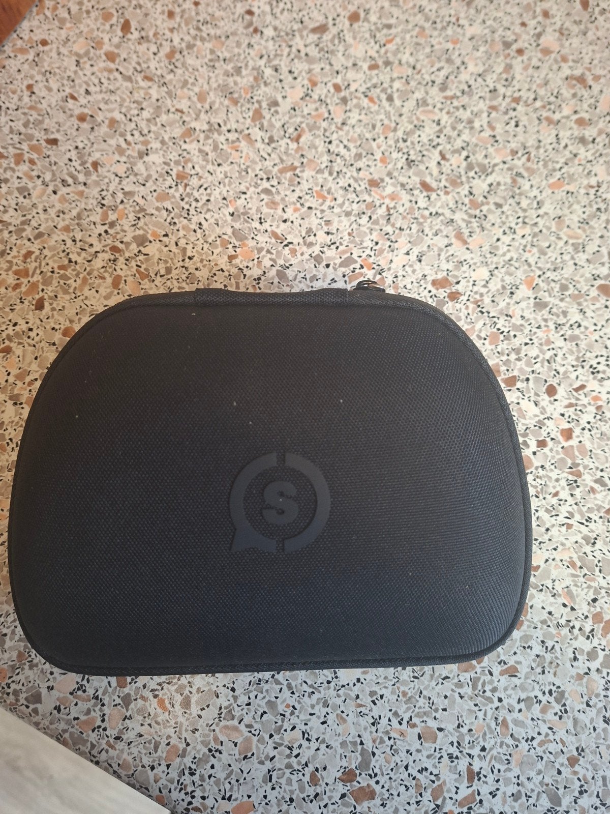 SCUF Omega + Carrying Case, Ophalen of Verzenden, Gebruikt, SCUF