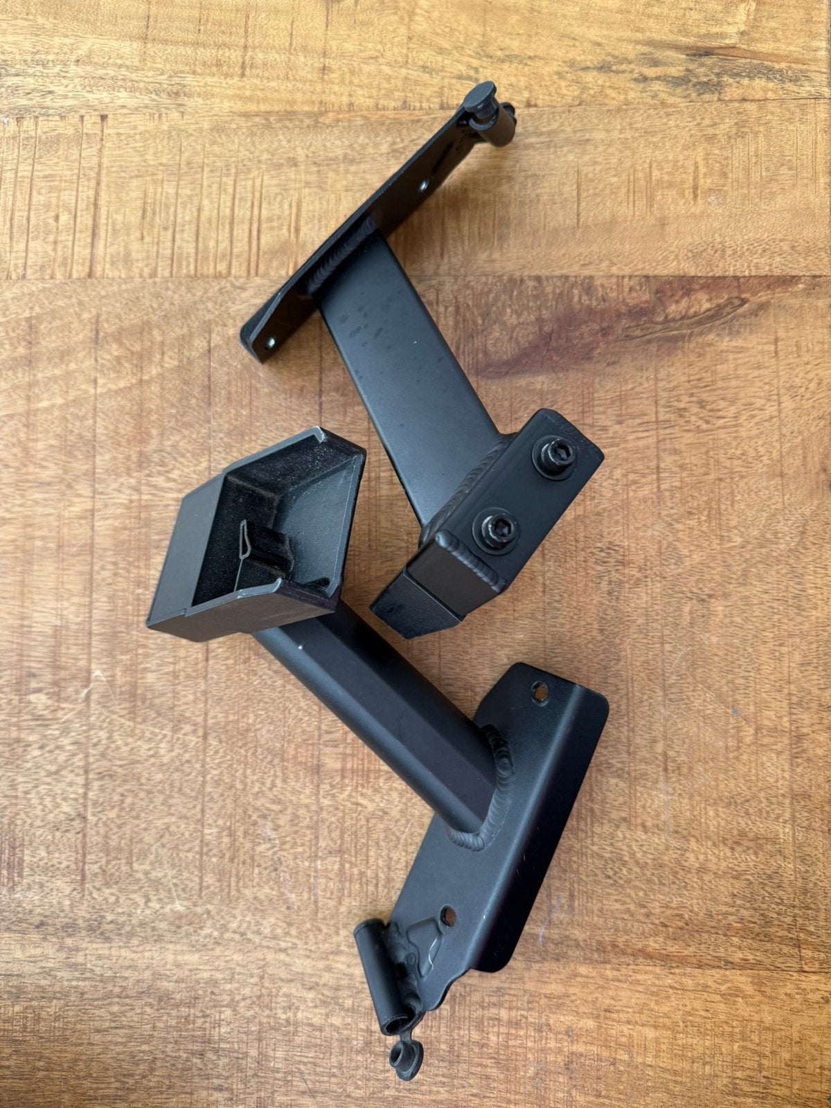 ( Lovens)Maxicosi drager voor lovens bakfiets!, Ophalen of Verzenden, Zo goed als nieuw, 0 t/m 10 kg