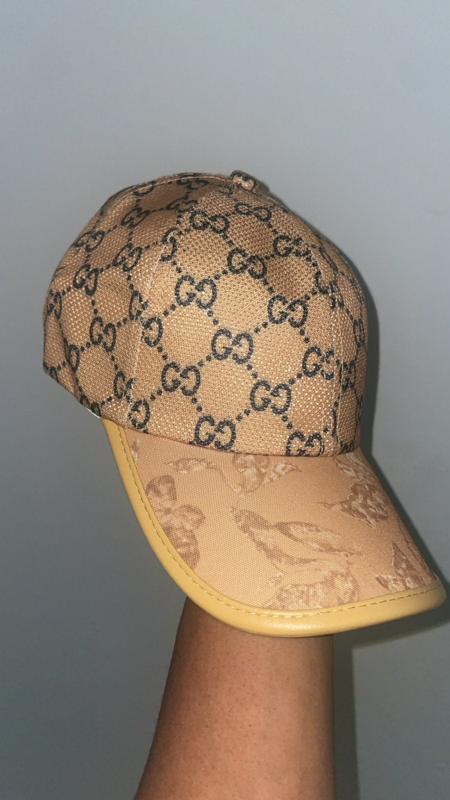 Gucci Pet, Ophalen of Verzenden, Nieuw, One size fits all, Pet