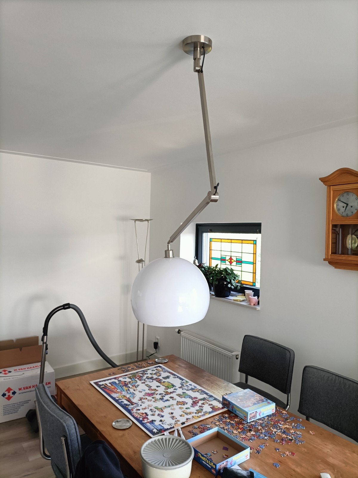 Hanglamp