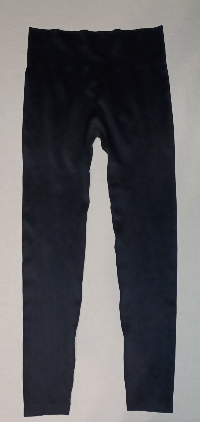 Workout legging Maat M, Maat 38/40 (M), Primark, Zwart, Nieuw