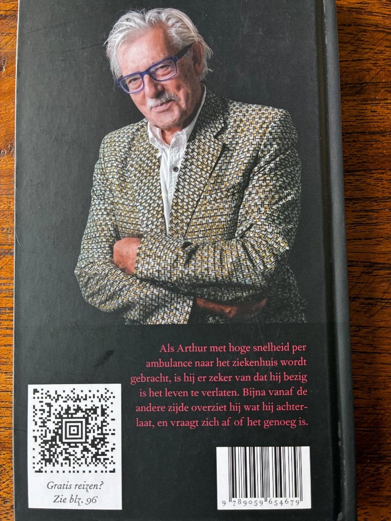 4 boekenweekgeschenken, Boeken, Boekenweekgeschenken, Ophalen of Verzenden, Zo goed als nieuw, Diverse Auteurs