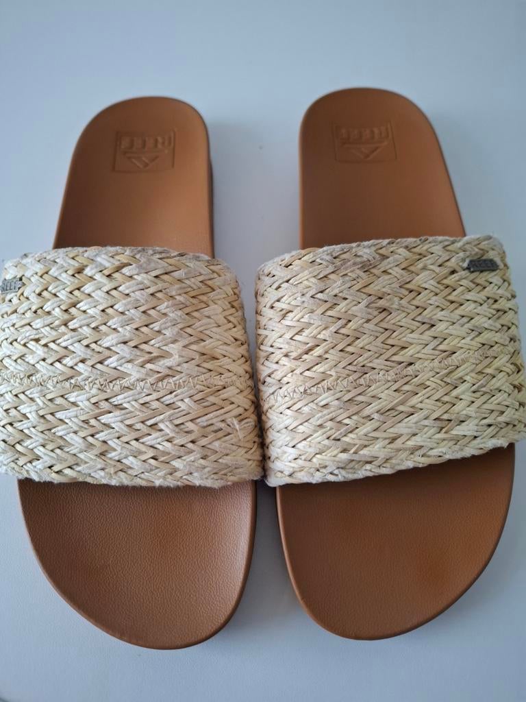 Reef slippers, Ophalen of Verzenden