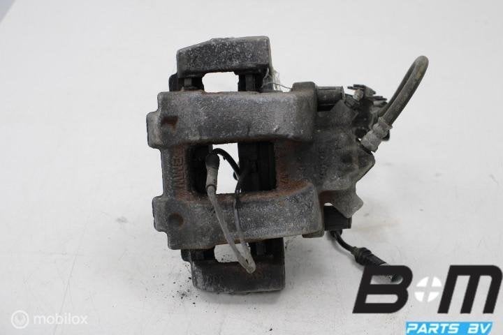 Remklauw LV BMW F31 34116850969, Gebruikt