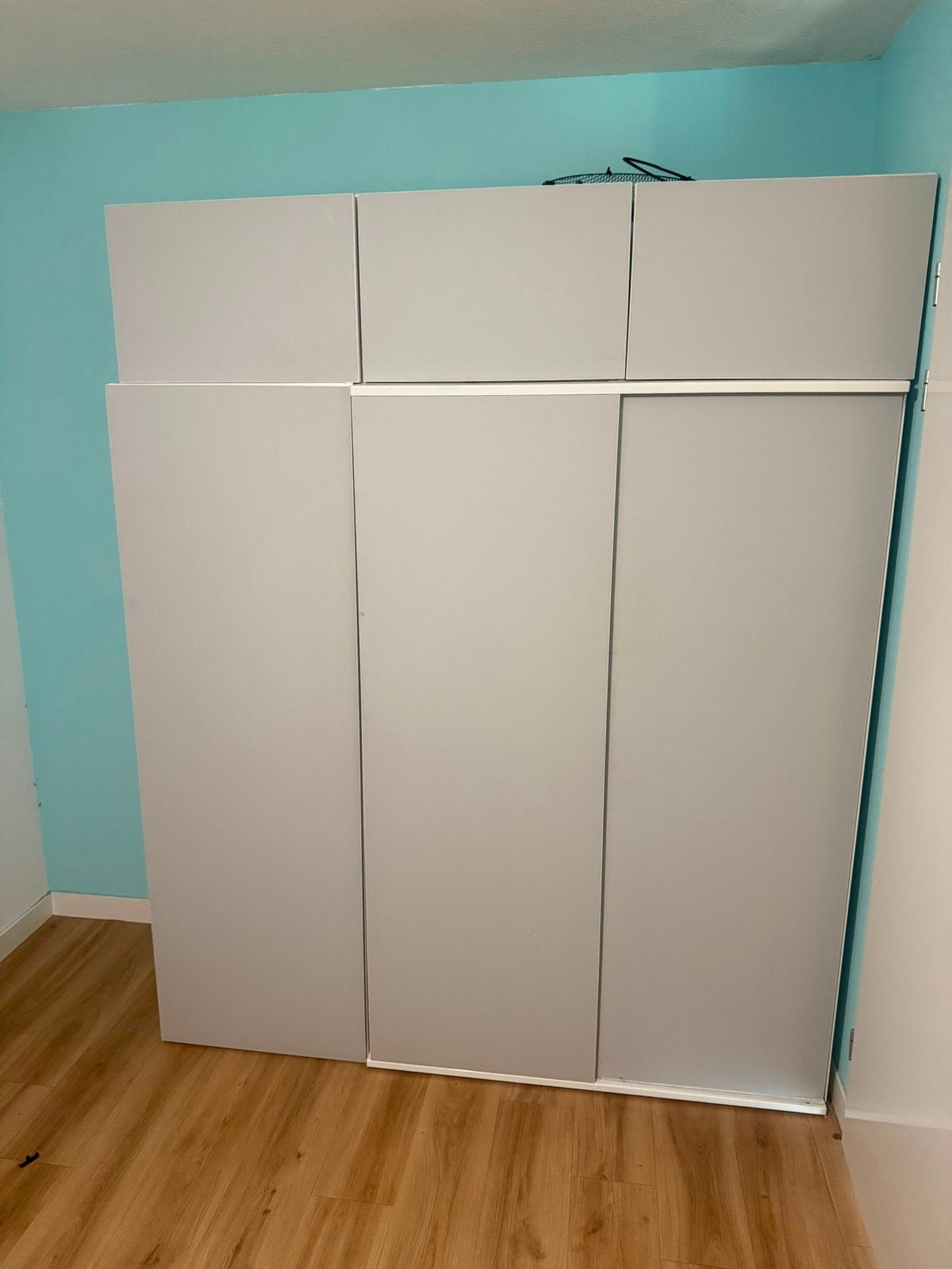 Ikea PLATSA kast - ophalen vanaf 25 sep, Huis en Inrichting, Ophalen, Gebruikt, 50 tot 100 cm, Minder dan 100 cm