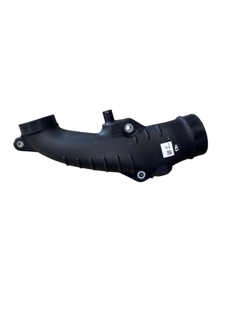 DAF LUCHTINLAATPIJP, FILTER NAAR TURBOLADER | 2201003, Auto-onderdelen, -, -, Nieuw, Motor en Toebehoren