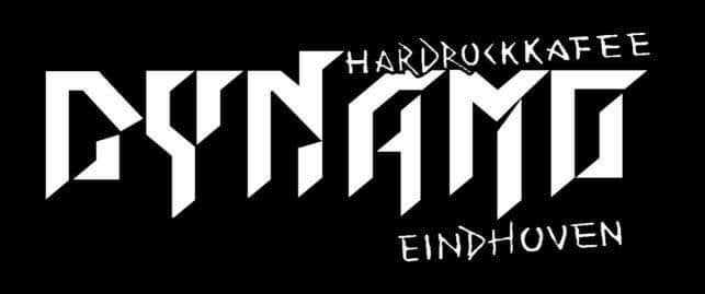 Oude concertkaartjes metal bands dynamo w2  80/90 gezocht !!, Ophalen of Verzenden