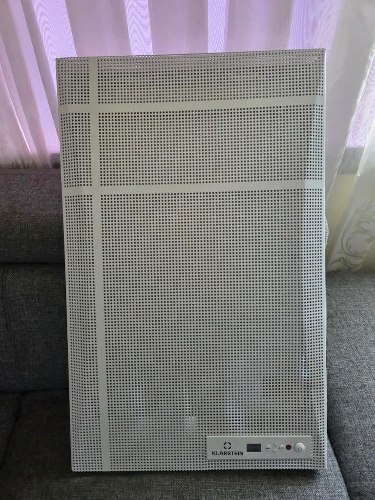 badkamer kachel 80cm x 50cm nieuw! (Retourgoed), Radiator, Nieuw, Minder dan 60 cm, Ophalen of Verzenden