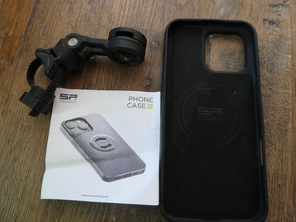 Phone case sp voor 7 plus, Telecommunicatie, Mobiele telefoons | Hoesjes en Frontjes | Apple iPhone, Zwart, Overige typen, Zo goed als nieuw