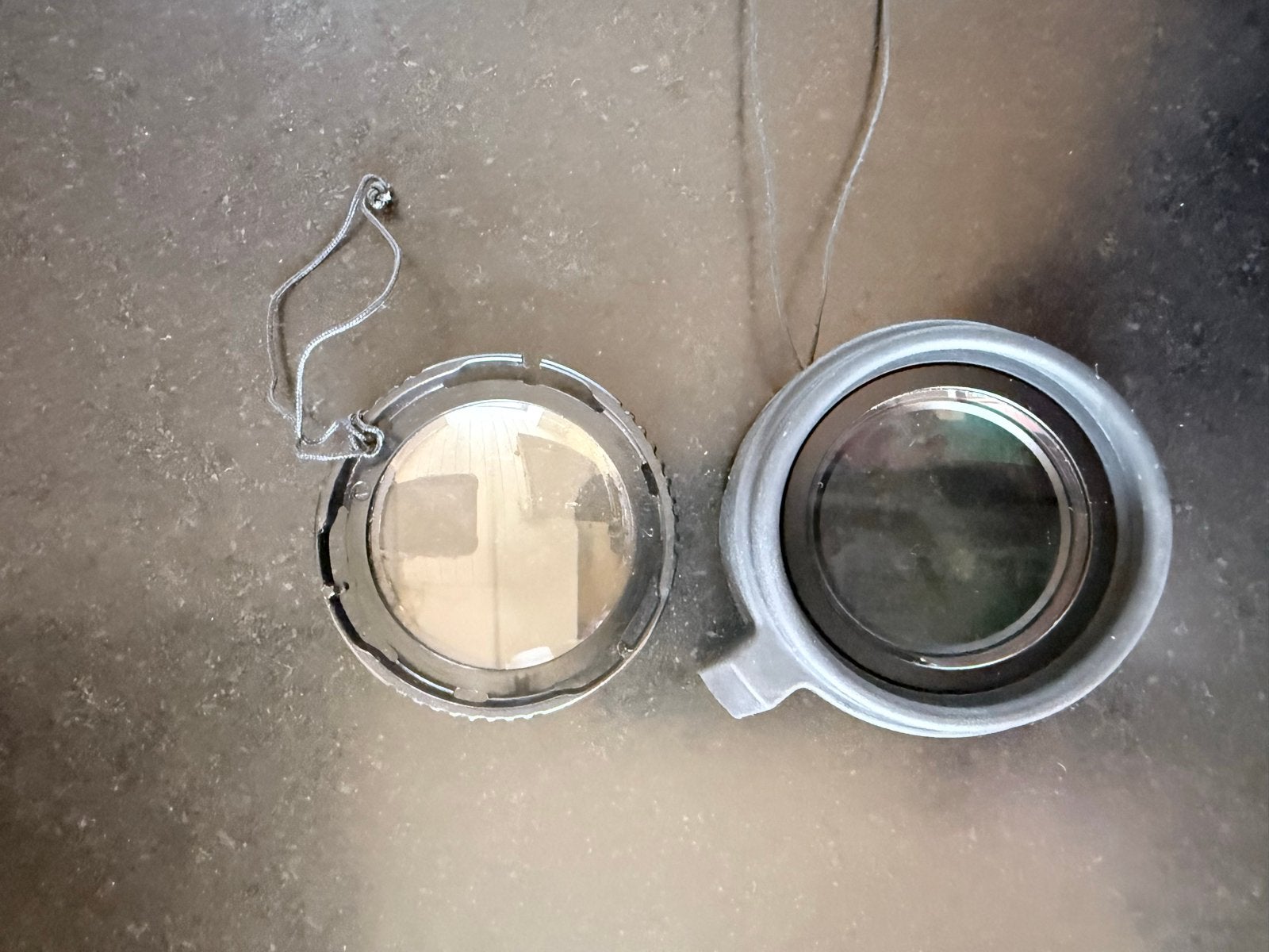 SeaLife Micro HD+ onderwatercamera met Sea Dragon lamp, Compactcamera, SeaLife, Complete set, Meer dan 40 meter