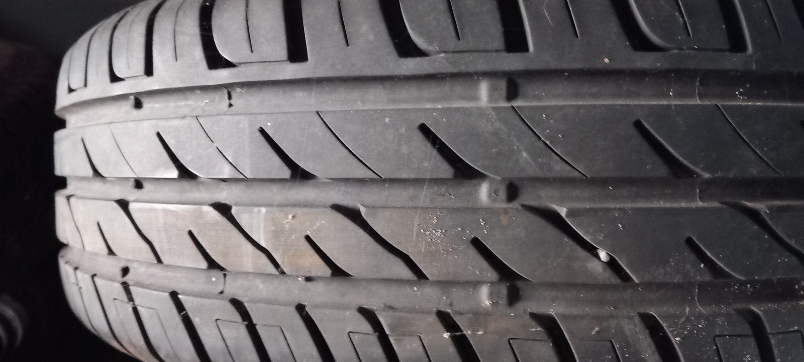 Saab 900 velgen, Ophalen, 16 inch, Zomerbanden, Velg(en)