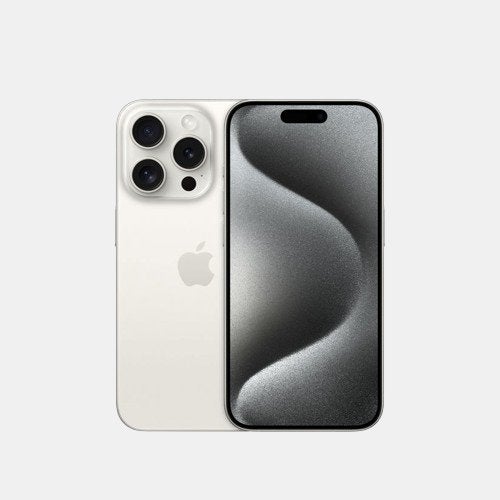Foto 3 van Super Deal: Gebruikte Apple iPhones 12/13/14/15/16/17